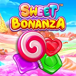 Sweet Bonanza